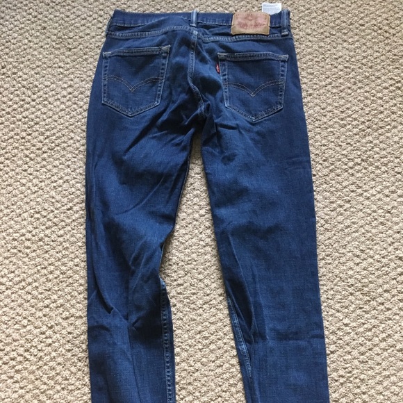 Jeans - Picture 2 of 3